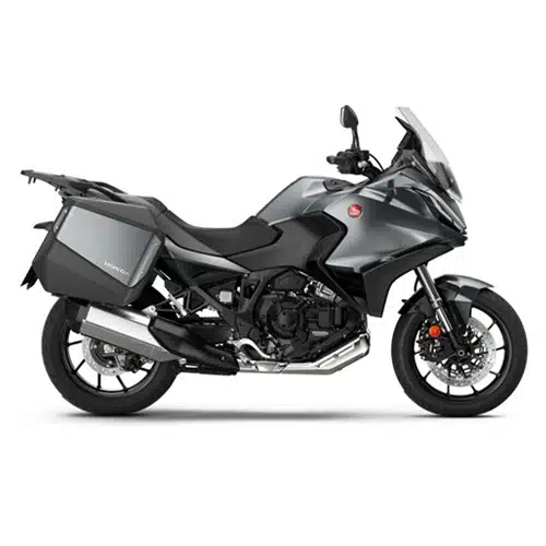 Premium Motorcycle Rental in Gran Canaria and Tenerife 8 svg+xml;charset=utf