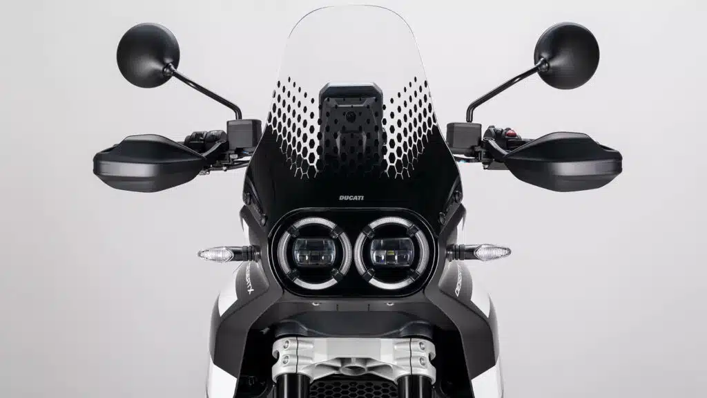 DesertX-Studio-02-gallery-1920x1080 svg+xml;charset=utf