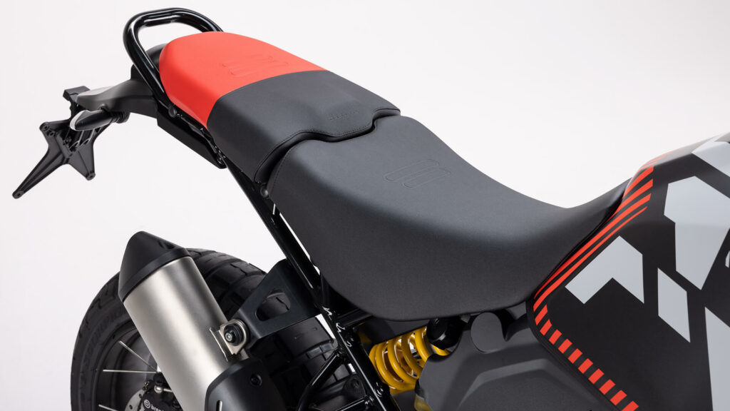 DesertX-Studio-04-gallery-1920x1080 svg+xml;charset=utf