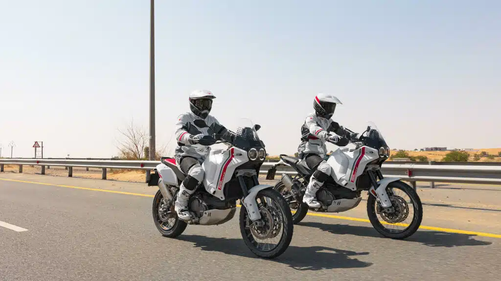 Ducati-DesertX-MY22-06-Overview-Gallery-1920x1080 svg+xml;charset=utf