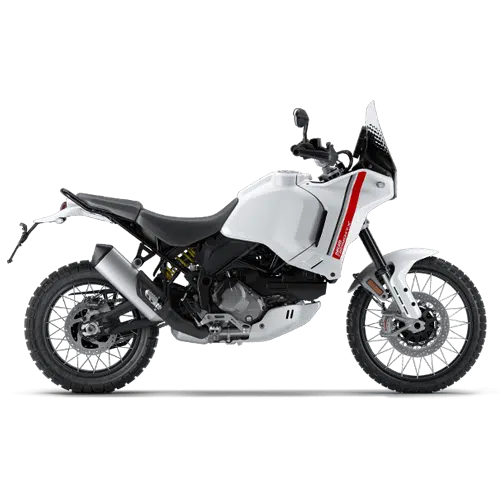 Premium Motorcycle Rental in Gran Canaria and Tenerife 7 svg+xml;charset=utf