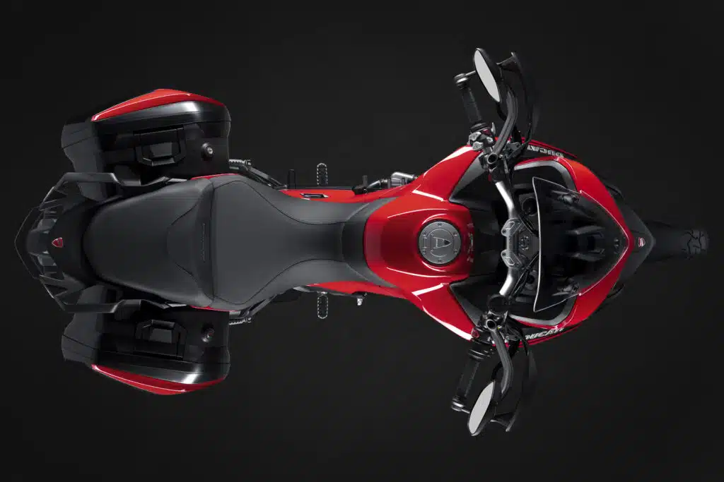 2022-ducati-multistrada-v2-lineup-first-look-adventure-touring-motorcycle-34 svg+xml;charset=utf