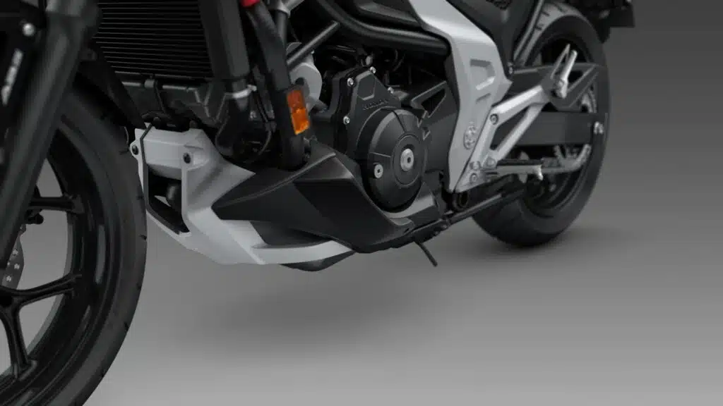 2021 HONDA NC750X svg+xml;charset=utf