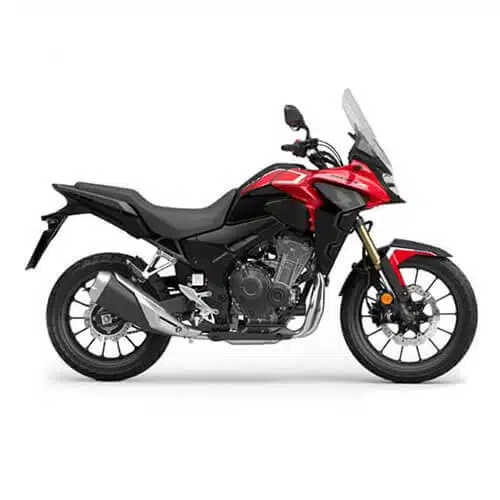 Premium Motorcycle Rental in Gran Canaria and Tenerife 17 svg+xml;charset=utf