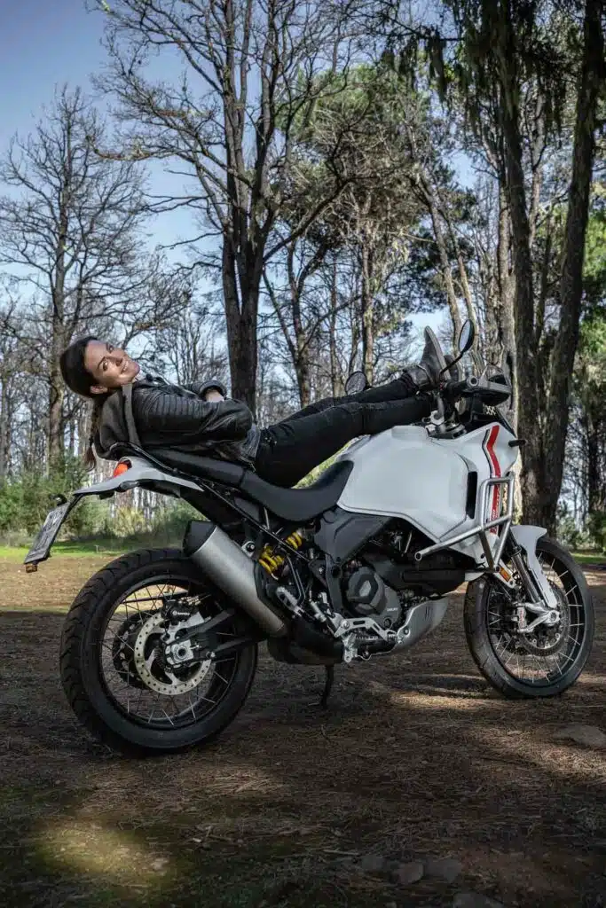 Ducati-DesertX-Gran-Canaria-Juliane-Eger-Rental-17 svg+xml;charset=utf