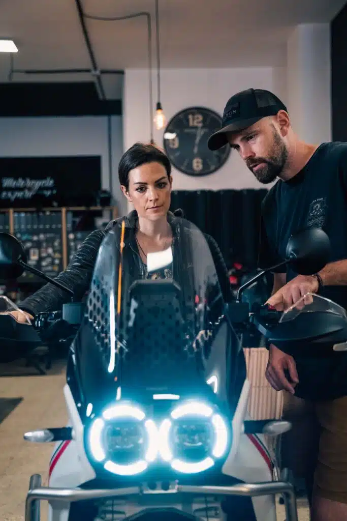 Ducati-DesertX-Gran-Canaria-Juliane-Eger-Rental-2 svg+xml;charset=utf