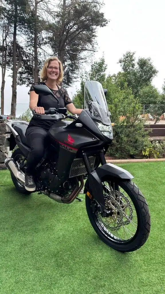 Honda-Transalp-Canary-Ride-3 svg+xml;charset=utf