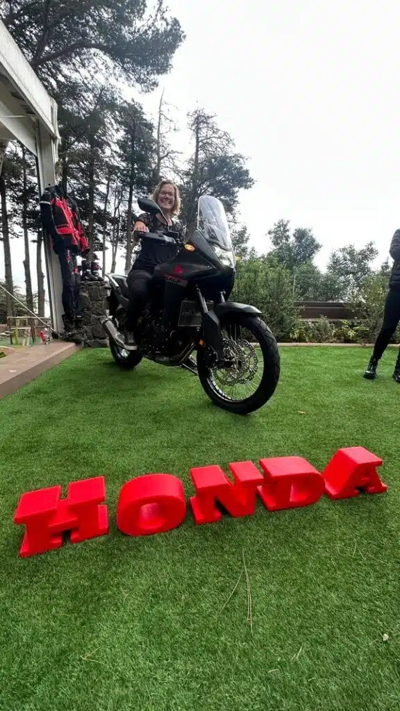 Honda-Transalp-Canary-Ride-4 svg+xml;charset=utf