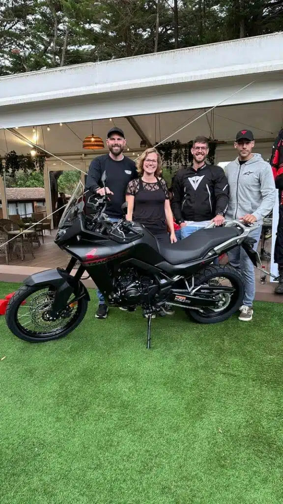 Honda-Transalp-Canary-Ride-7 svg+xml;charset=utf