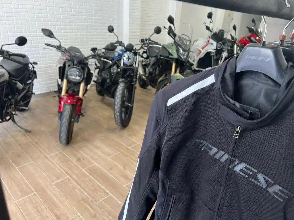 IMG_0877 svg+xml;charset=utf