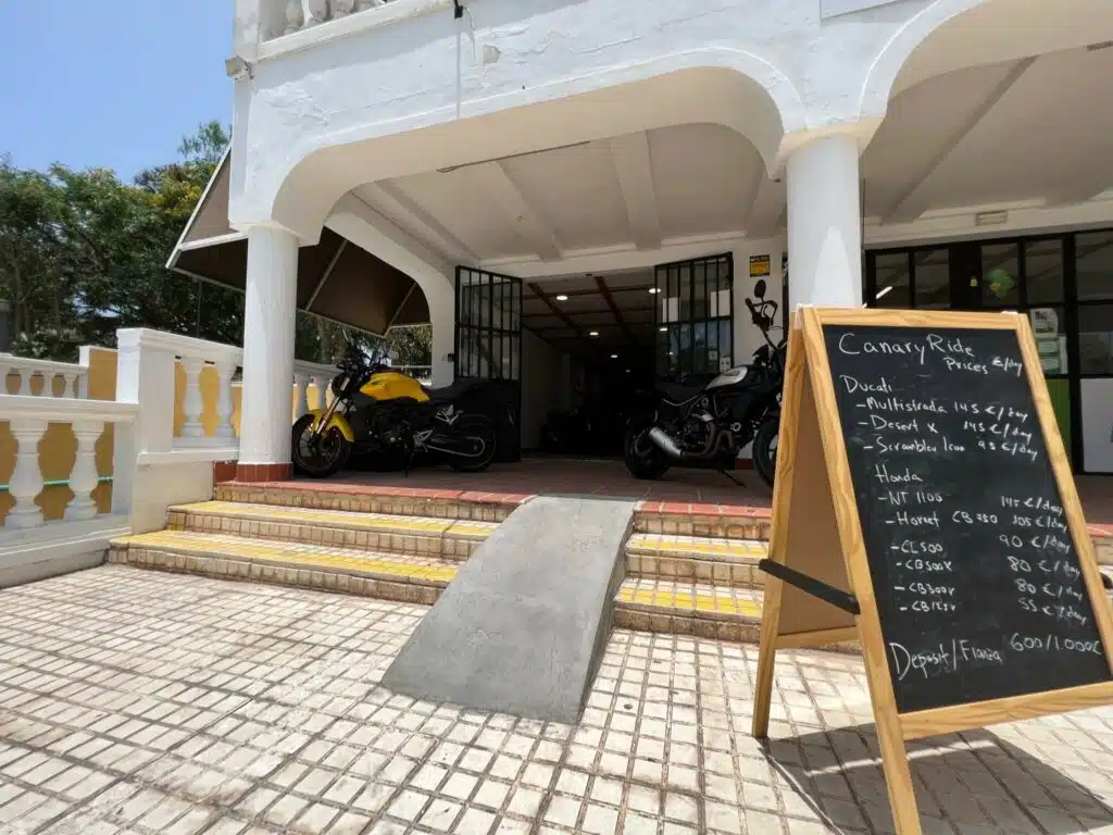 IMG_0880 svg+xml;charset=utf