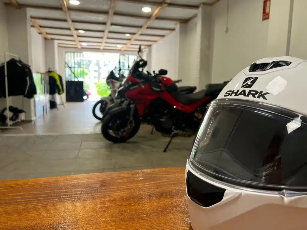 IMG_0881 svg+xml;charset=utf