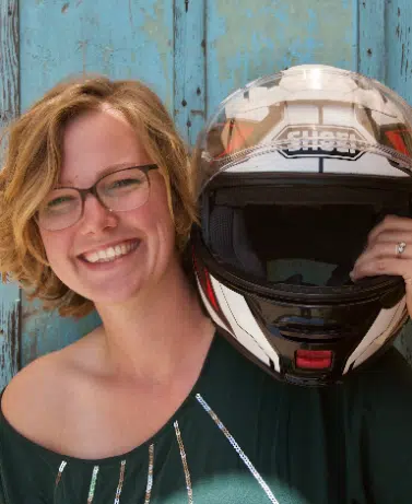 About Us 3 svg+xml;charset=utf