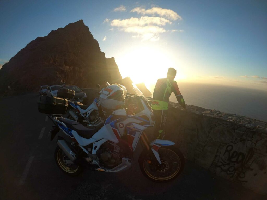 africa adv svg+xml;charset=utf