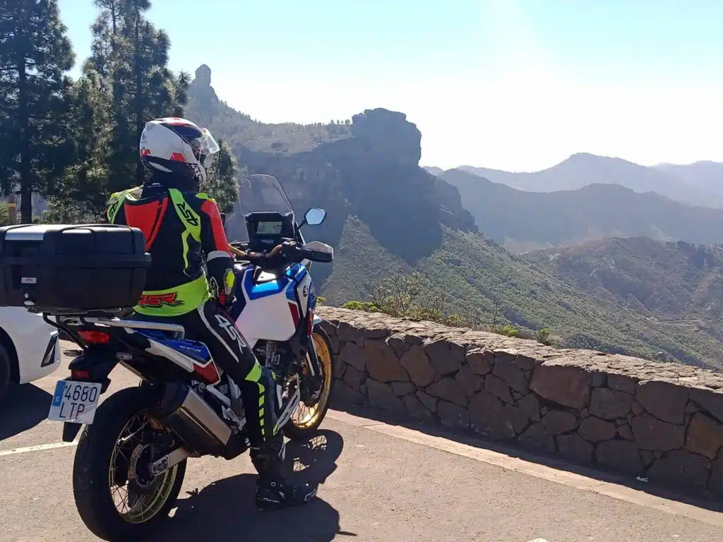 africa at svg+xml;charset=utf