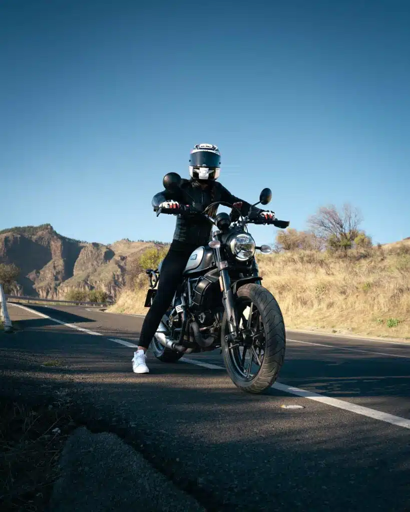 canary-ride-gran-canaria-motorcycle-rental-38 svg+xml;charset=utf