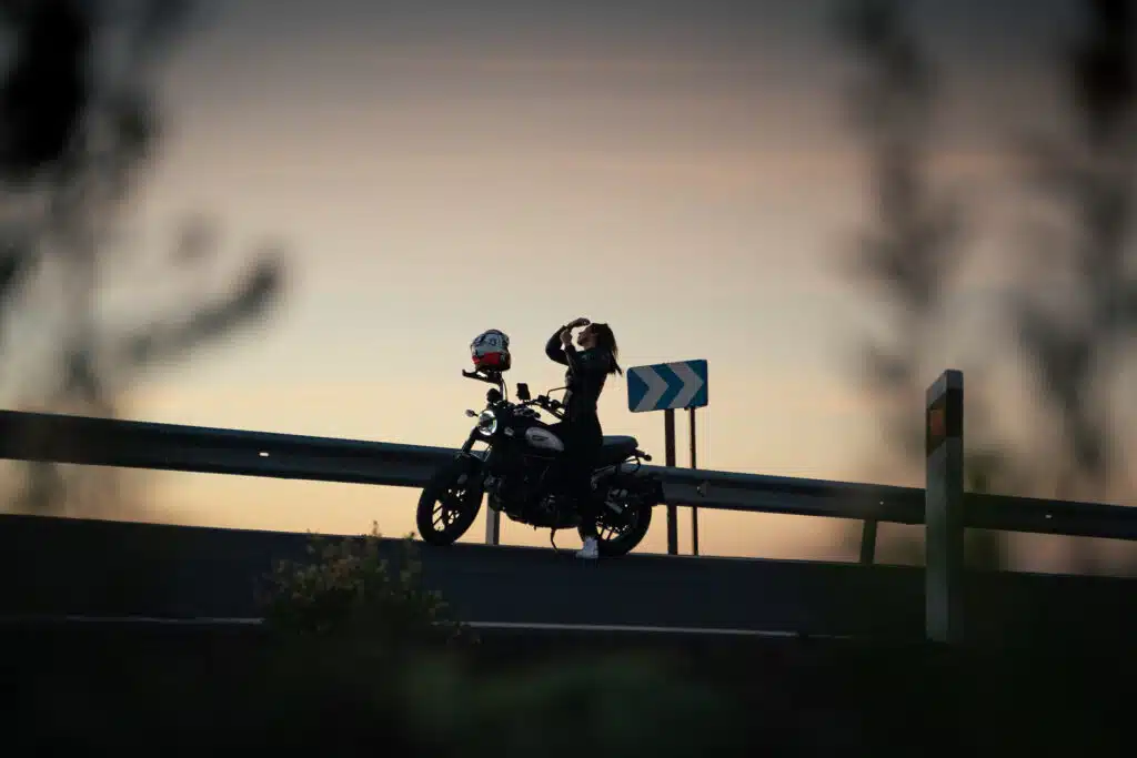 canary-ride-gran-canaria-motorcycle-rental-97 svg+xml;charset=utf