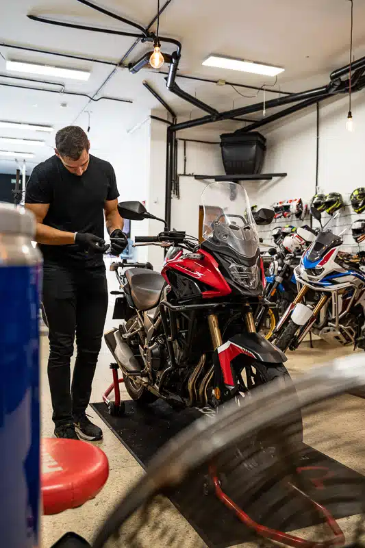 canary-ride-gran-canaria-rental-motorcycle-canary-islands-41 svg+xml;charset=utf