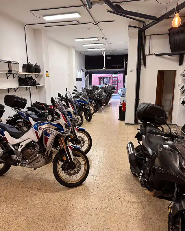 gran-canaria-las-palmas-office-canary-ride-17 svg+xml;charset=utf