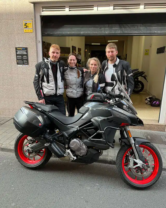 gran-canaria-las-palmas-office-canary-ride-2 svg+xml;charset=utf