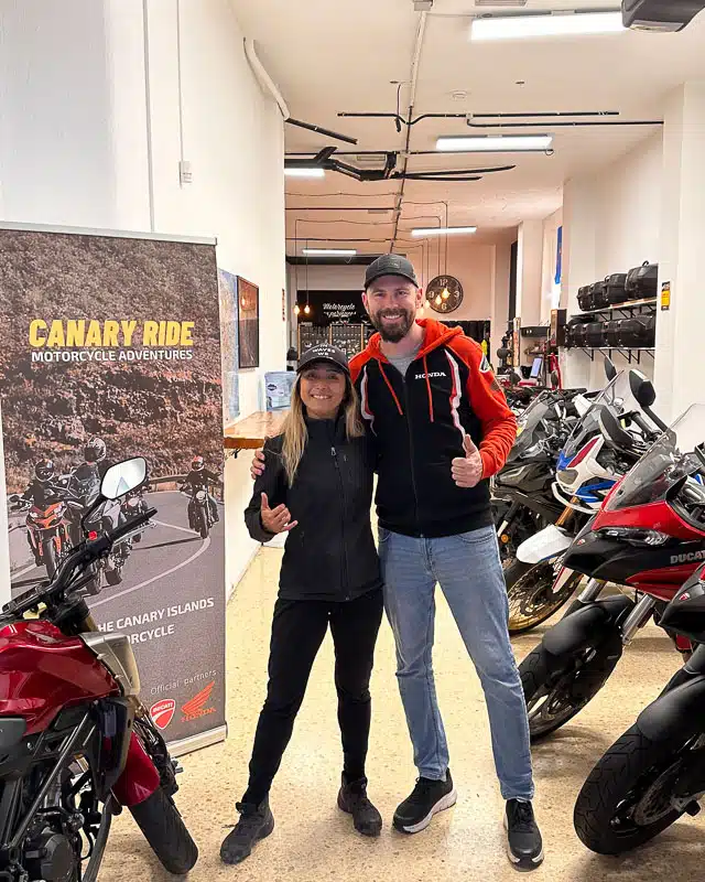 gran-canaria-las-palmas-office-canary-ride-20 svg+xml;charset=utf