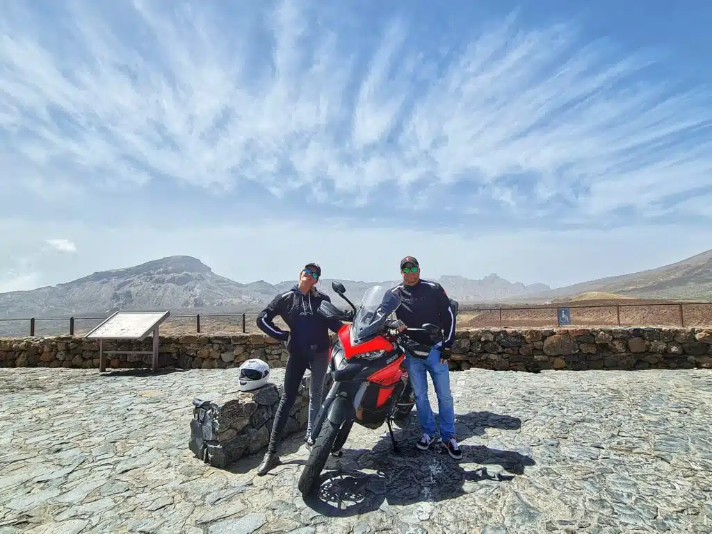 multi svg+xml;charset=utf