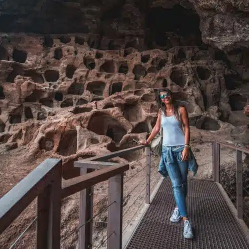 Premium Motorcycle Rental in Gran Canaria and Tenerife 19 svg+xml;charset=utf