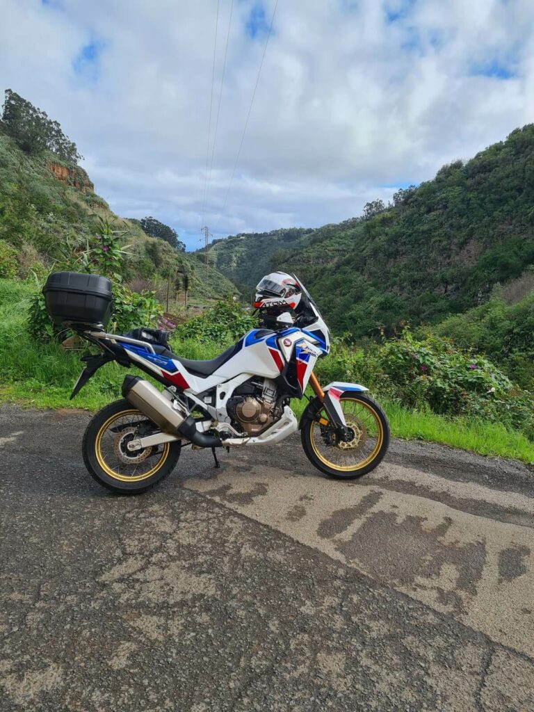 ATASjiri svg+xml;charset=utf