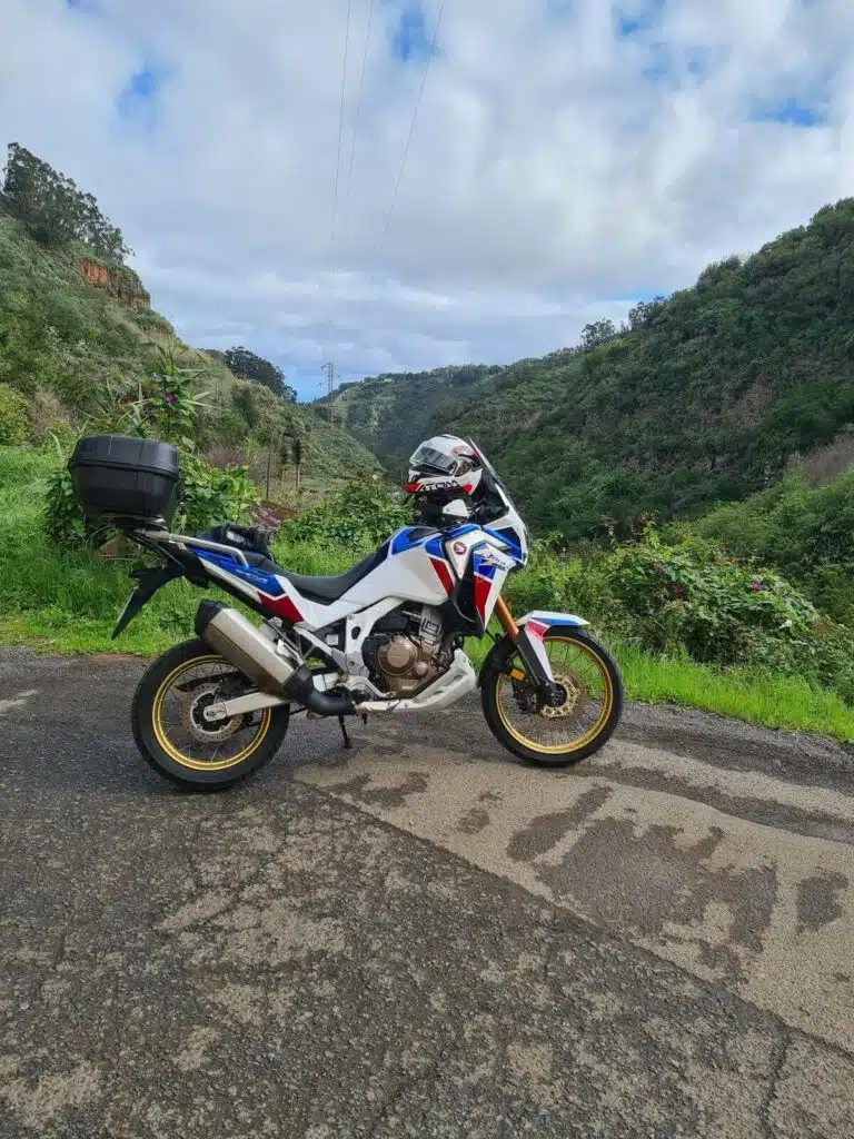 ATASjiri svg+xml;charset=utf