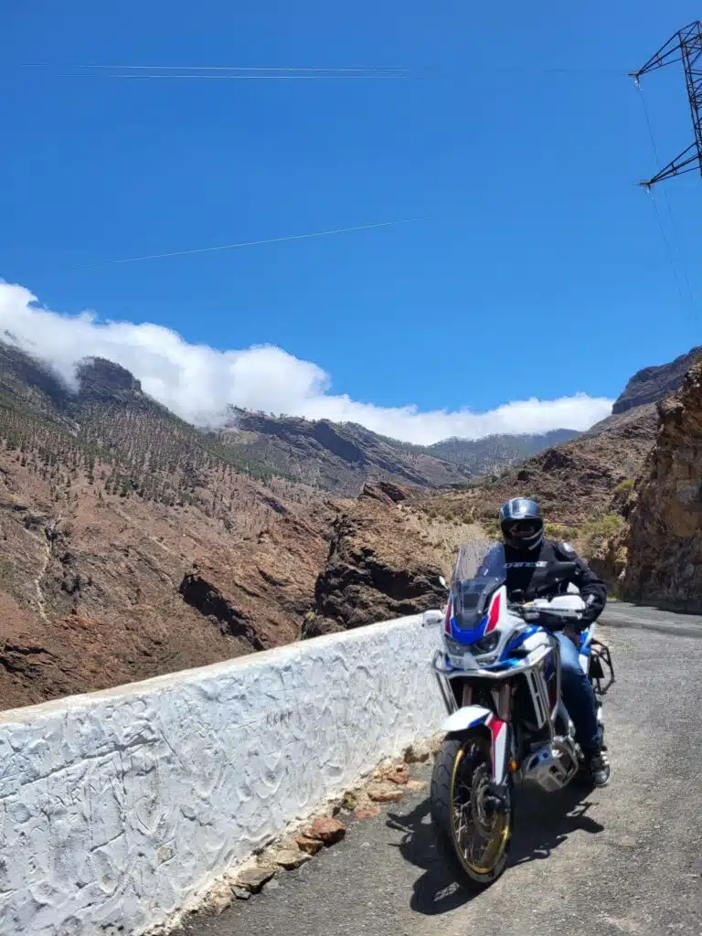 atascustomerriding svg+xml;charset=utf